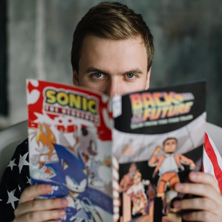 Логотип @drozdov_english - DROZDOV.ENGLISH