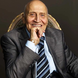 Логотип @drozdov_official - Николай Дроздов🦢🦜🦋