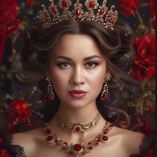 Логотип @drozdova_school - Матрица Души ۞ Хроники Акаши | ОБУЧЕНИЕ