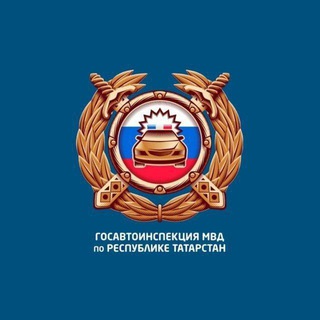 Логотип @drozg - Госавтоинспекция Дрожжаное