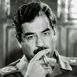 Логотип @droznchannell - درۆزنــ🖤’