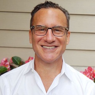 Логотип @drpalevsky - Dr Palevsky