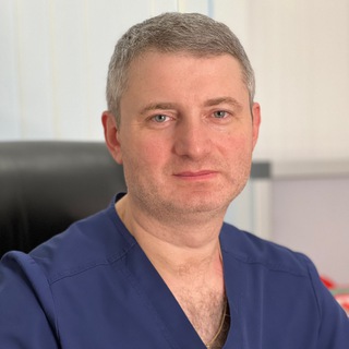 Логотип @drpanaetov - Пластический хирург Москва, Тверь, Сочи