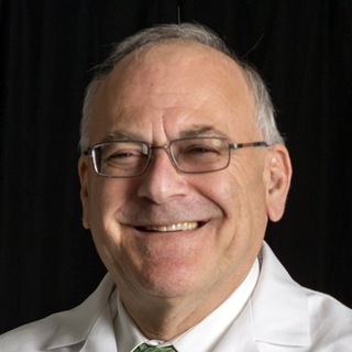 Логотип @drpaulmarik - Dr. Paul Marik