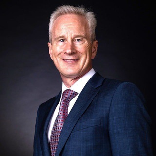 Логотип @drpetermcculloughmdmph - Dr. Peter McCullough MD, MPH