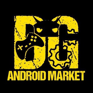 Логотип @drpgm - Dropgame.net 📲 Скачать новые игры для андроид