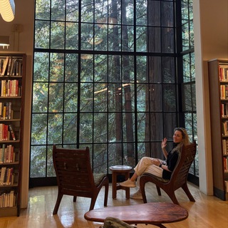 Логотип @drpimenova - DrPimenova