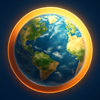 Логотип @drplantslab - Доктор Плантс🌏