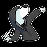 DigitalResistance.dog