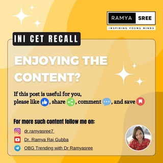 Логотип @drramyasree9 - Dr.Ramyasree obgyn pack