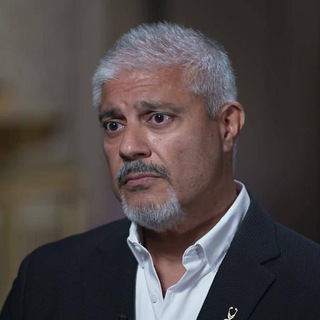 Логотип @drrashidbuttar - Dr. Rashid Buttar