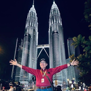 Логотип @drraulsalazar - Dr Raul Salazar