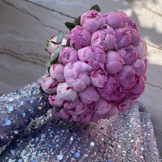 Логотип @drrayaaa - 𝑑𝑟𝑟𝑎𝑦𝑎𝑎𝑎💌