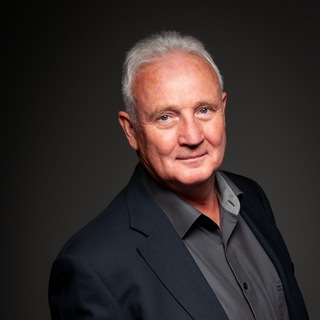 Логотип @drreinwald - Heinz der Gesundheitshäretiker