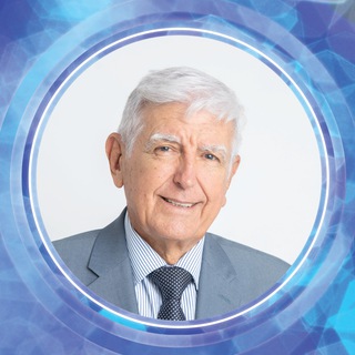 Логотип @drricardovelasquezl - Dr. Ricardo Velásquez L. (Canal Oficial)