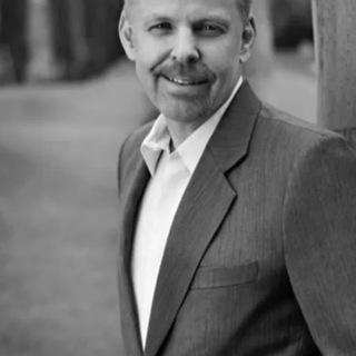 Логотип @drrobertoyoungnews - Dr. Robert O Young (Ph.D) Covid News & Analysis