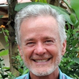 Логотип @drrobertsniadach - Dr. Robert Sniadach Channel