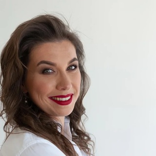 Логотип @drromanovskaya - Яковлева про секс и жизнь