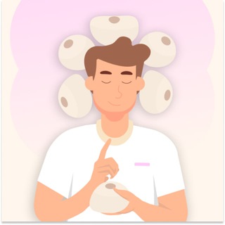 Логотип @drrsoinov - Записки маммолога | Александр Сойнов