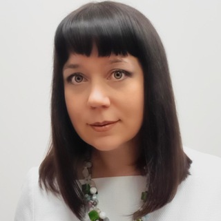 Логотип @drryabenko - Dr.Ryabenko