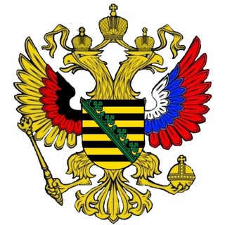 Логотип @drs_info - DRS Infokanal