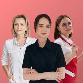 Логотип @drs_oncall - Доктора на связи | Ростов-на-Дону