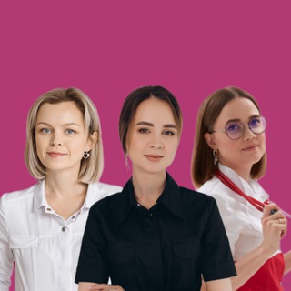 Логотип @drs_oncallchat - Доктора на связи Chat