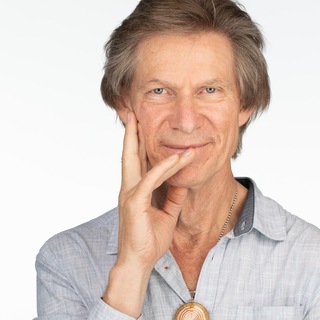 Логотип @drsafezone - Dr SafeZone, aka Miracle Hunter