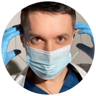 Логотип @drsafonov_spb - Пластический хирург Сафонов Максим