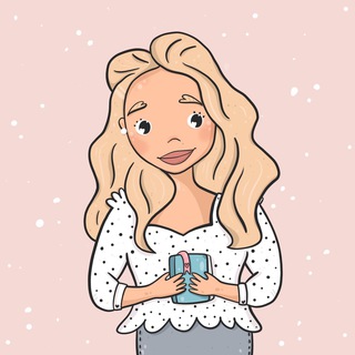 Логотип @drsaliseee - Ваш милый педиатр