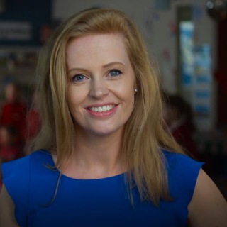 Логотип @drsambaileyofficial - Dr. Sam Bailey