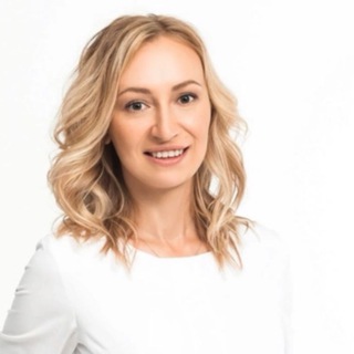 Логотип @drsamodelkinaka - «Красота на скорости» 🚀 Косметолог Ксения Самоделкина