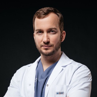 Логотип @drsavelyev - Пластический хирург Савельев Евгений Игоревич. Маммопластика, увеличение груди, липосакция, абдоминопластика