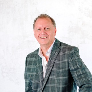 Логотип @drscottnesara - Dr. Scott Young-END THE FED