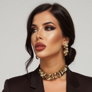 Логотип @drsemeshina - Анатомия Разума