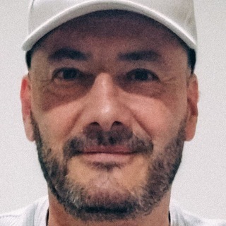 Логотип @drsergiomejiaviana - Dr. Sergio Mejía Viana