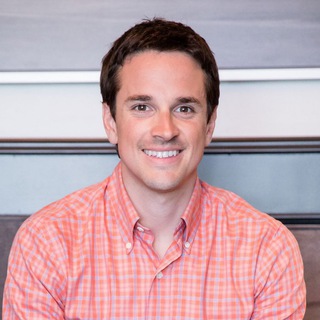 Логотип @drsethgerlach - Dr Seth : Health and Freedom Warriors 😊