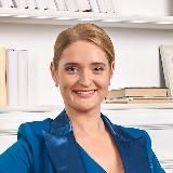 Доктор Шагарова