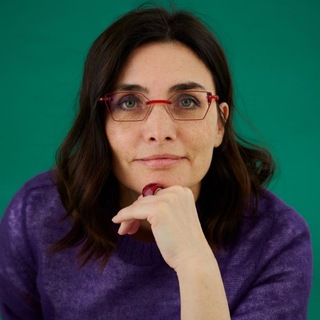 Логотип @drshageeva - Доктор Наталья Шагеева