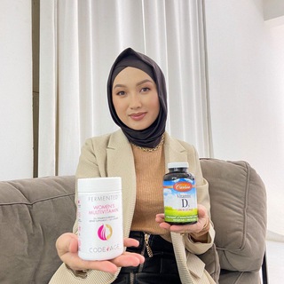 Логотип @drshakhabayeva - ДОКТОР МЕРУЕРТ ШАХАБАЕВА