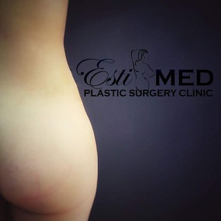 Логотип @drshermatov - Просто О Пластике (ПоП)