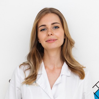 Логотип @drshishkina - Заметки гинеколога | Дарья Шишкина