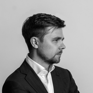 Логотип @drshmelyov - drshmelyov