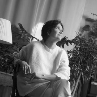 Логотип @drshuyskaya - dr.shuyskaya