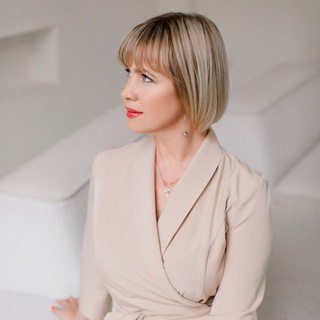 Логотип @drsidorenko_nevrolog - Невролог Сидоренко. РАССЕЯННЫЙ СКЛЕРОЗ И НЕВРОЛОГИЯ.