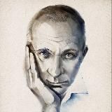 Логотип @drsit - Алексей Ситников