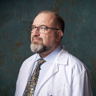 Логотип @drskalny - Dr.Skalny