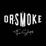 Логотип @drsmoketbc - drsmoketbc
