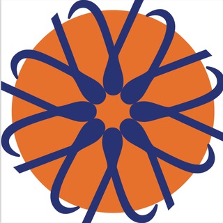 Логотип @drsmolyarchuk - Доктор Максим Смолярчук. Официальный канал радиолога рентгенолога.