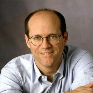 Логотип @drstevekirsch - Steve Kirsch